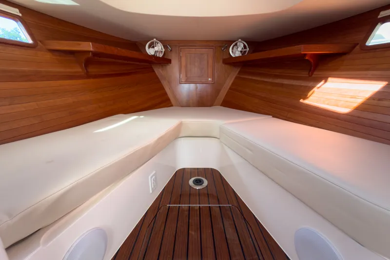 Slide: The Image of MJM 35 2025 - 30