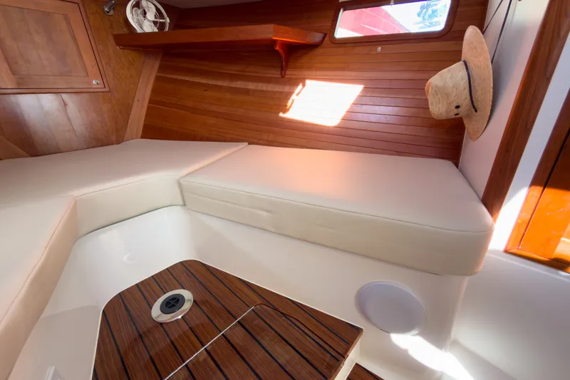 Slide: The Image of MJM 35 2025 - 31