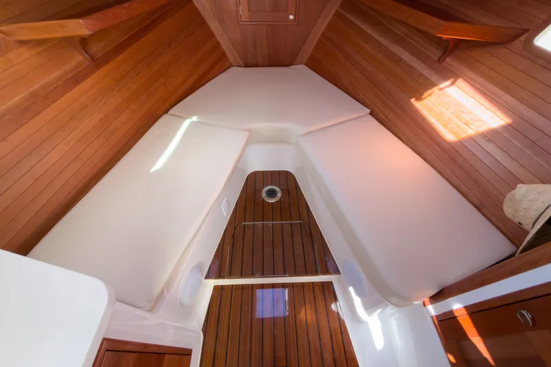 Slide: The Image of MJM 35 2025 - 33