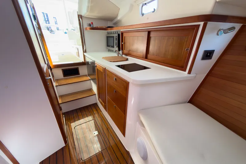 Slide: The Image of MJM 35 2025 - 34