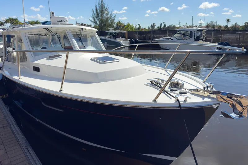 Slide: The Image of MJM 35 2025 - 35