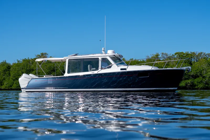 Slide: The Image of MJM 35 2025 - 36