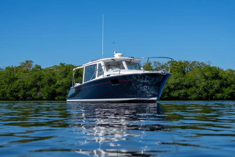 Slide: The Image of MJM 35 2025 - 37