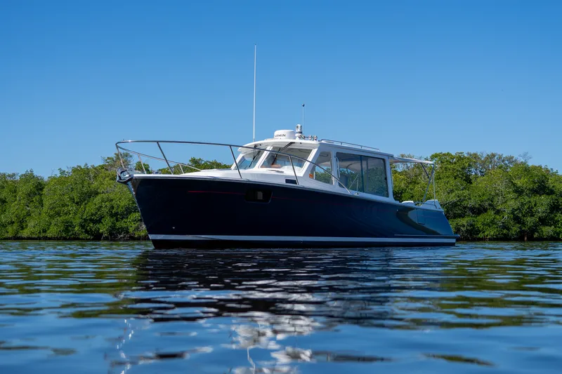 Slide: The Image of MJM 35 2025 - 38