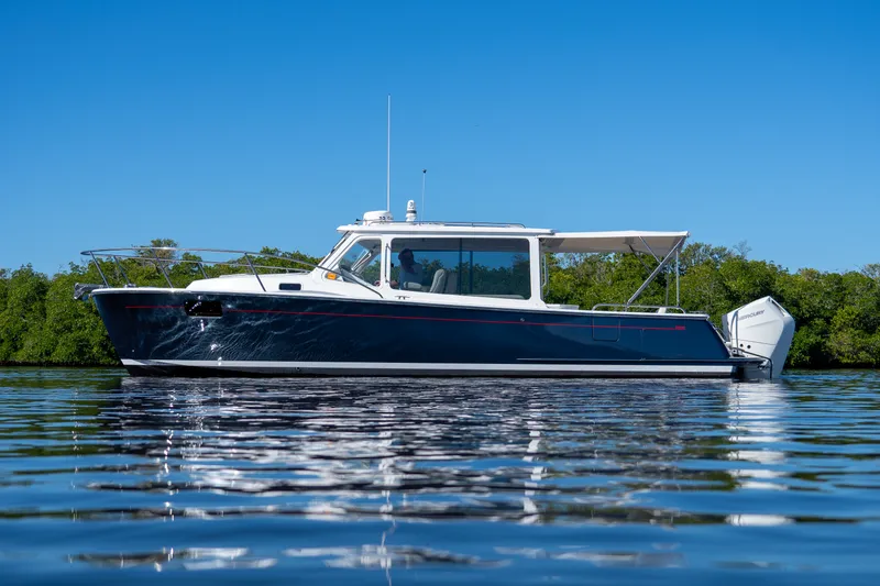 Slide: The Image of MJM 35 2025 - 39