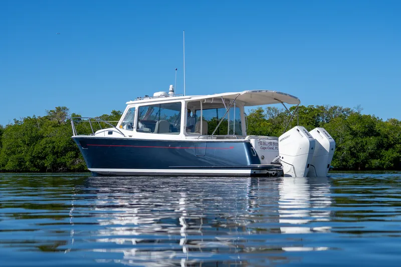 Slide: The Image of MJM 35 2025 - 40