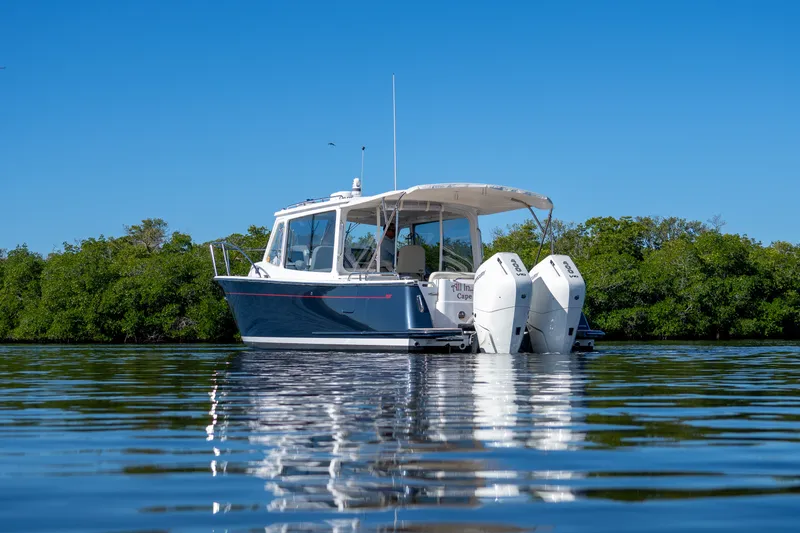 Slide: The Image of MJM 35 2025 - 41