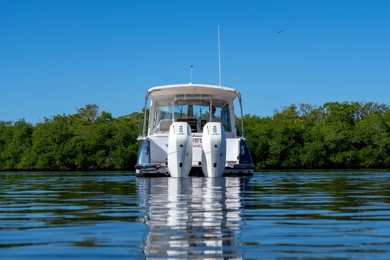 Slide: The Image of MJM 35 2025 - 42