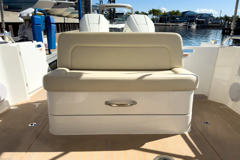 Slide: The Image of MJM 35 2025 - 5