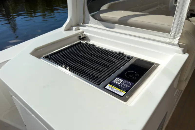 Slide: The Image of MJM 35 2025 - 6