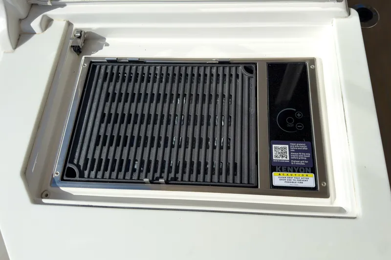 Slide: The Image of MJM 35 2025 - 7