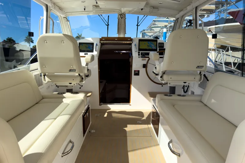 Slide: The Image of MJM 35 2025 - 8