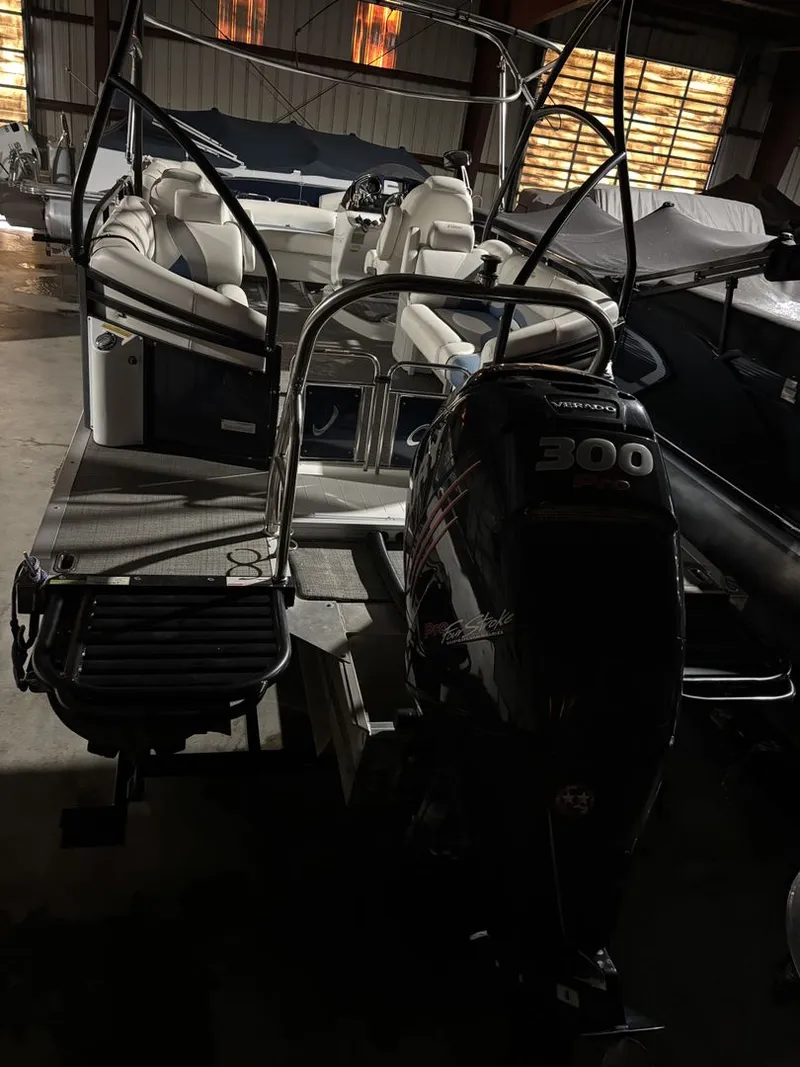 Slide: The Image of JC NEPTOON 25 SPSL 2018 - 14