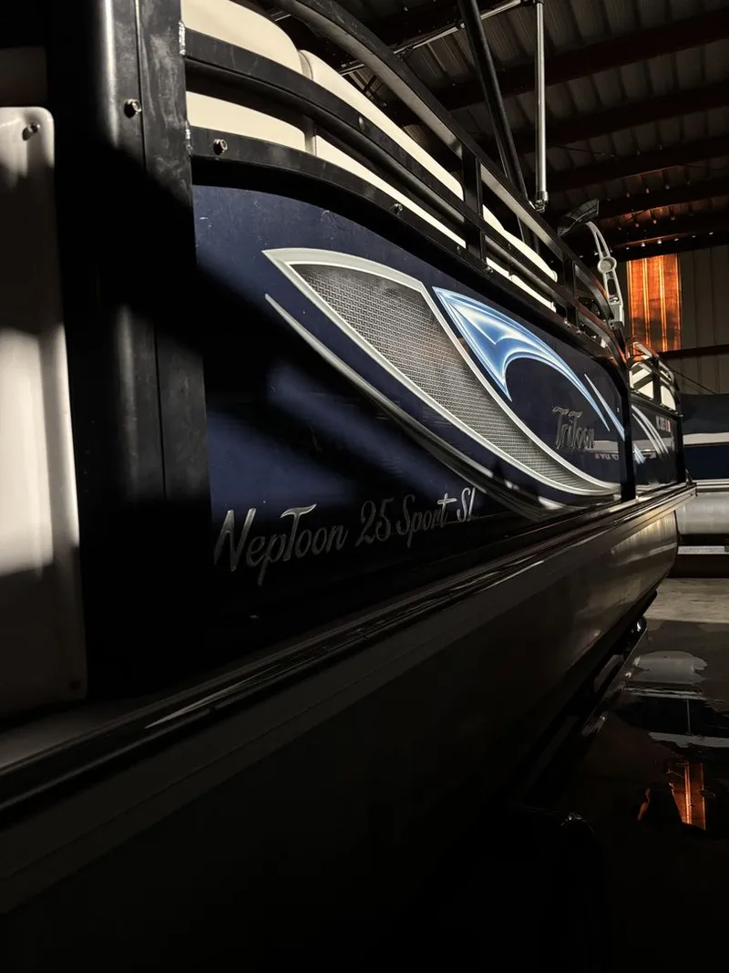 Slide: The Image of JC NEPTOON 25 SPSL 2018 - 15