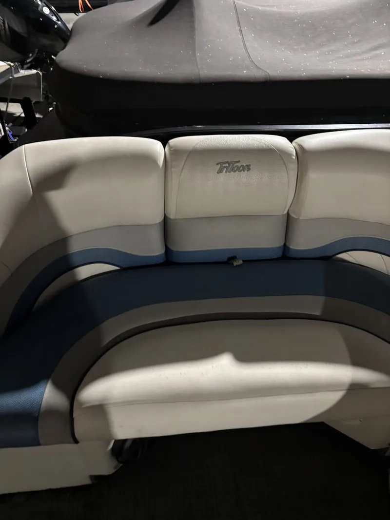 Slide: The Image of JC NEPTOON 25 SPSL 2018 - 16