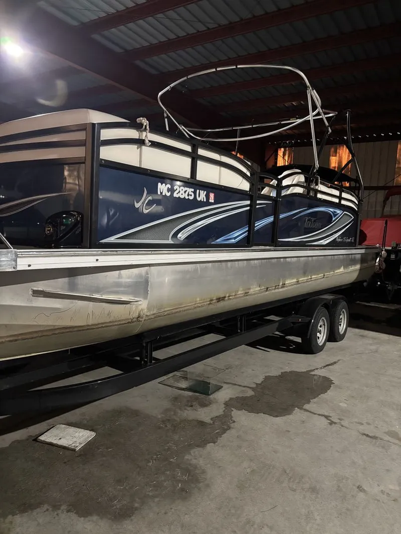 Slide: The Image of JC NEPTOON 25 SPSL 2018 - 2