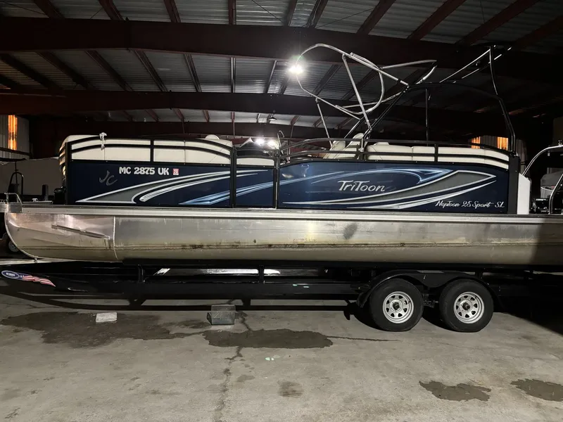 Slide: The Image of JC NEPTOON 25 SPSL 2018 - 3