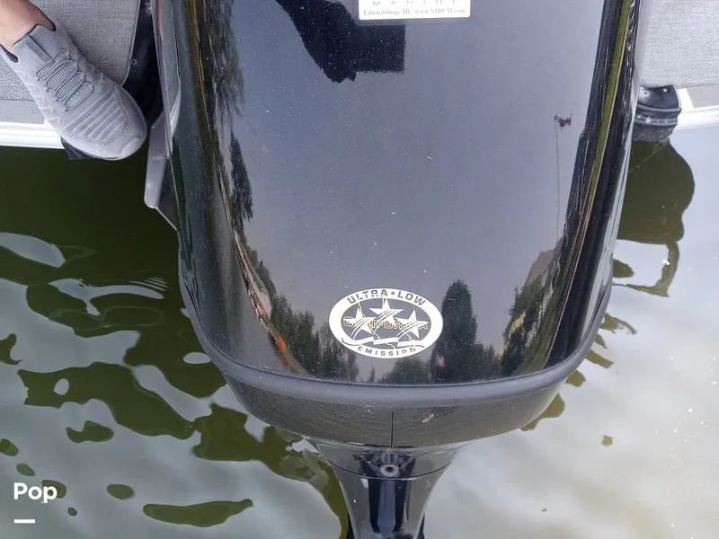 Slide: The Image of Sylvan L3 LZ 2021 - 15752183