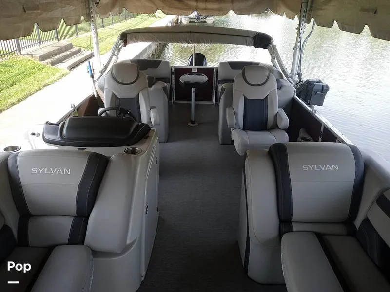 Slide: The Image of Sylvan L3 LZ 2021 - 15752193