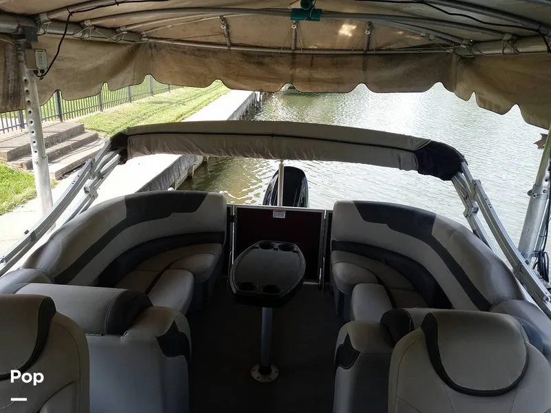 Slide: The Image of Sylvan L3 LZ 2021 - 15752195