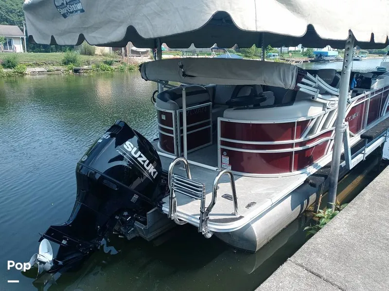 Slide: The Image of Sylvan L3 LZ 2021 - 15752196