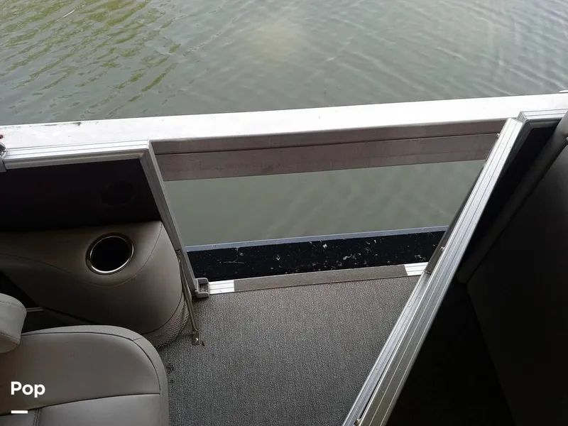 Slide: The Image of Sylvan L3 LZ 2021 - 15752194