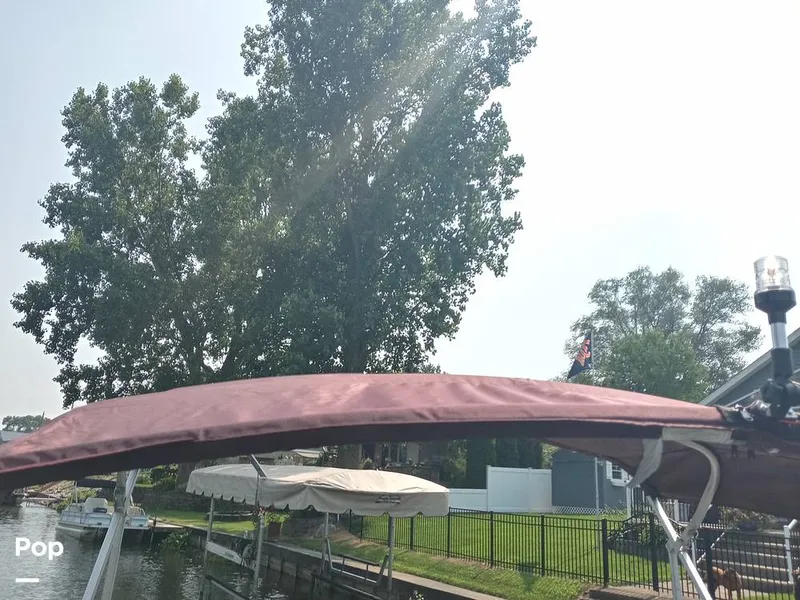 Slide: The Image of Sylvan L3 LZ 2021 - 15752200