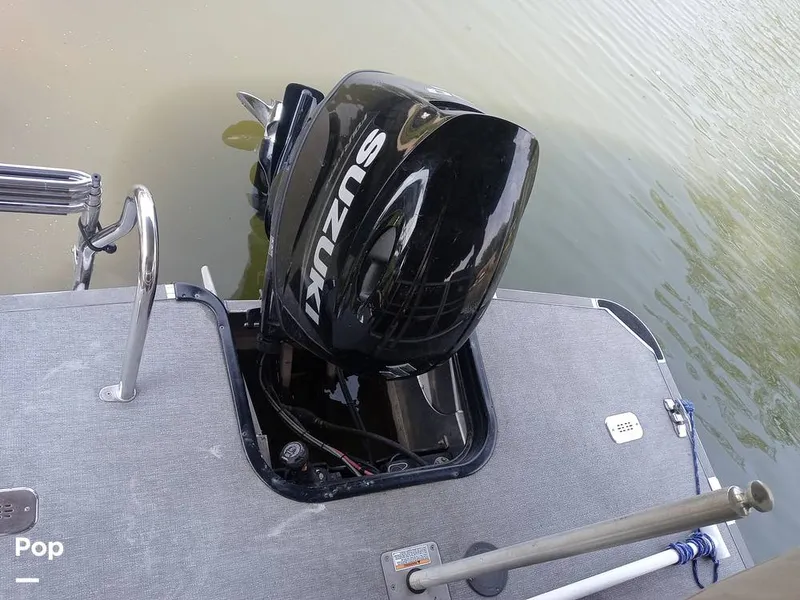 Slide: The Image of Sylvan L3 LZ 2021 - 15752204