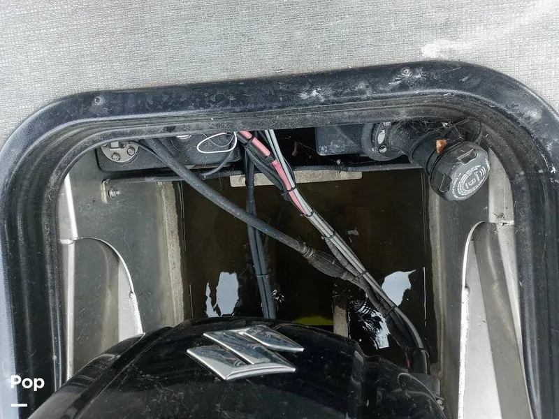 Slide: The Image of Sylvan L3 LZ 2021 - 15752205