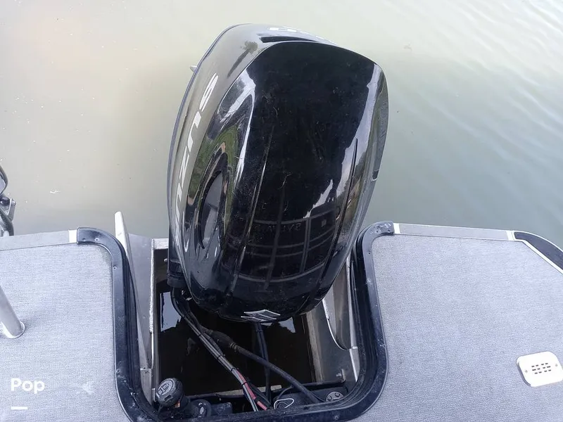 Slide: The Image of Sylvan L3 LZ 2021 - 15752206