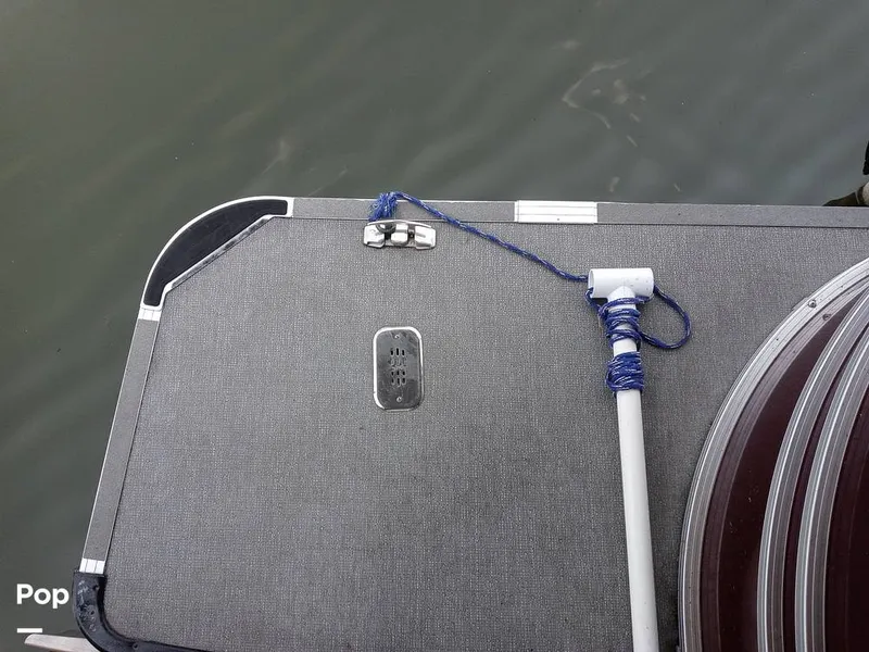 Slide: The Image of Sylvan L3 LZ 2021 - 15752207