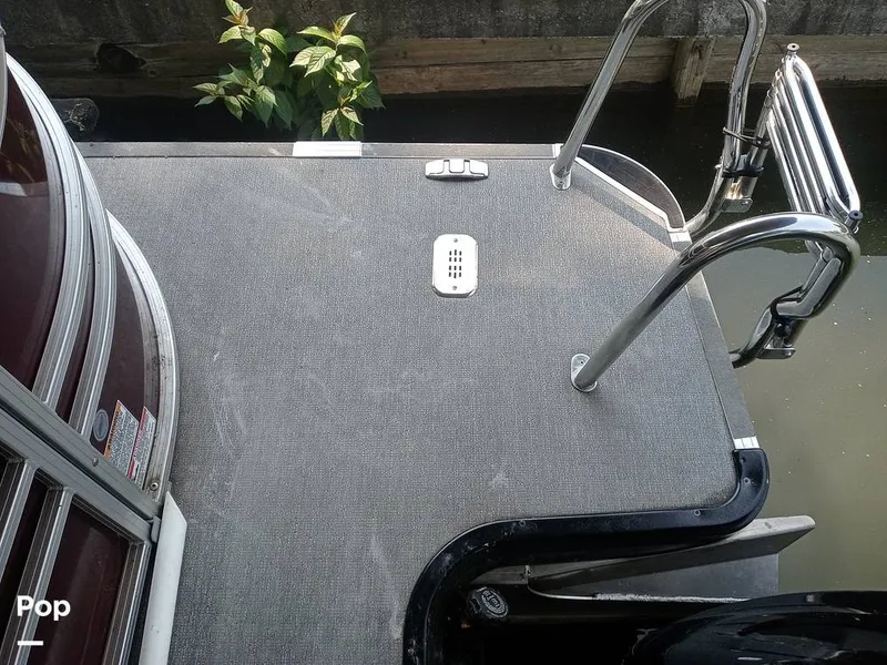 Slide: The Image of Sylvan L3 LZ 2021 - 15752208