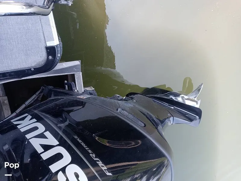 Slide: The Image of Sylvan L3 LZ 2021 - 15752209