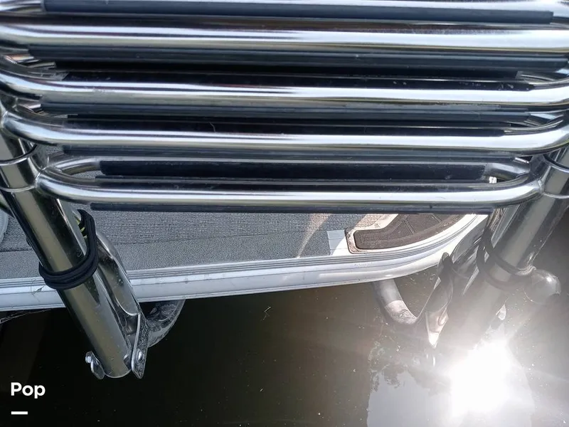 Slide: The Image of Sylvan L3 LZ 2021 - 15752210