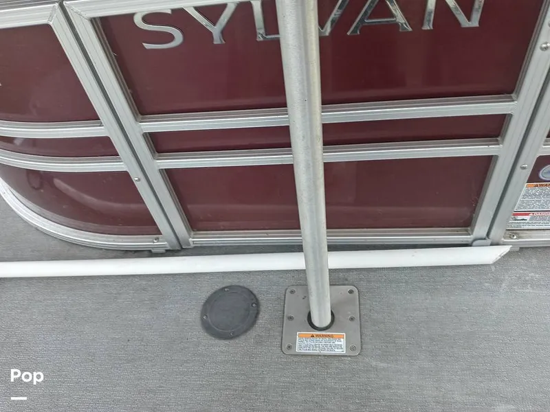 Slide: The Image of Sylvan L3 LZ 2021 - 15752211