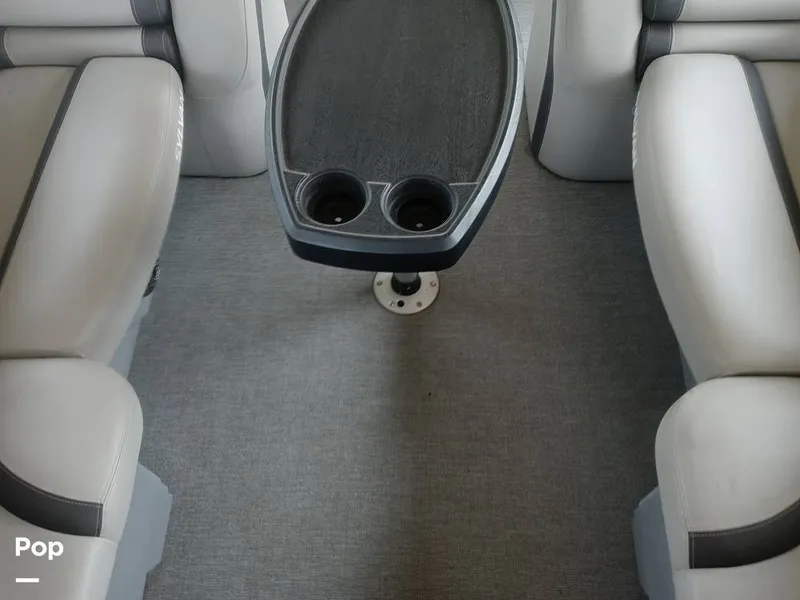 Slide: The Image of Sylvan L3 LZ 2021 - 15752213