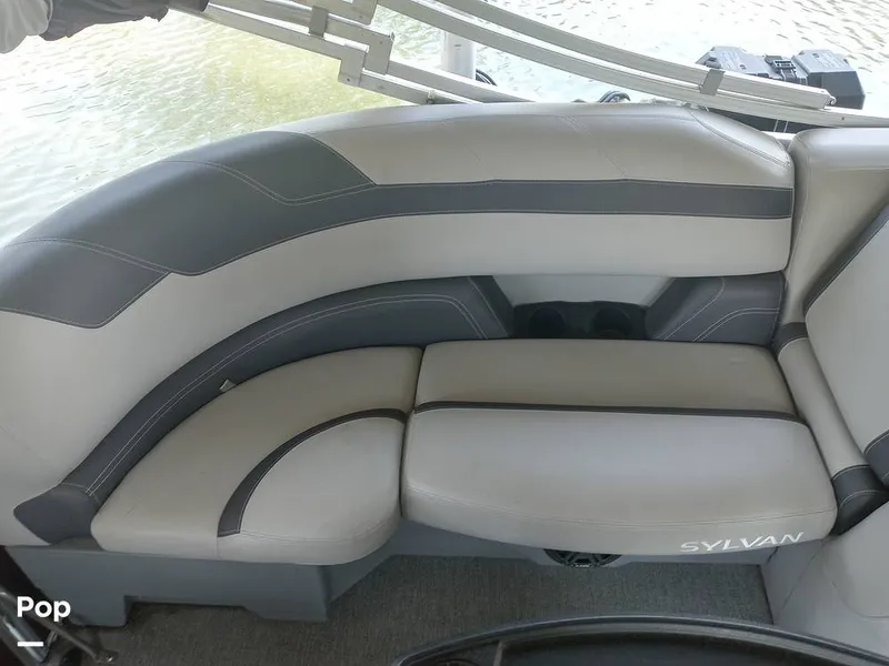 Slide: The Image of Sylvan L3 LZ 2021 - 15752216