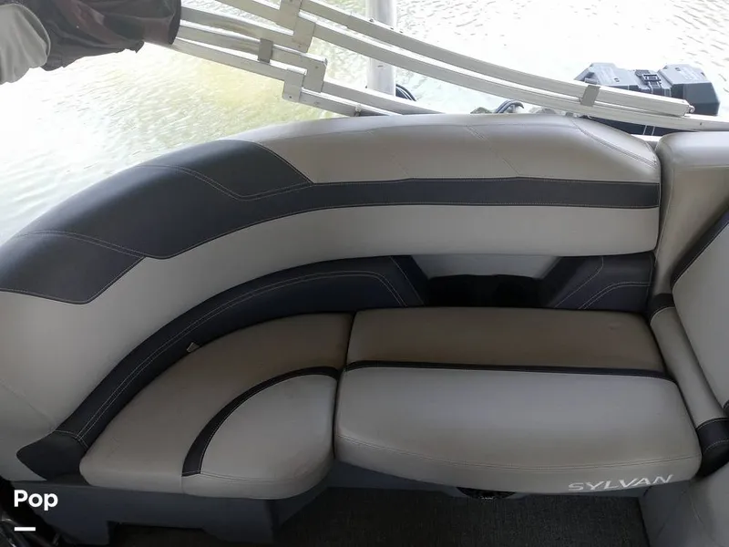 Slide: The Image of Sylvan L3 LZ 2021 - 15752217