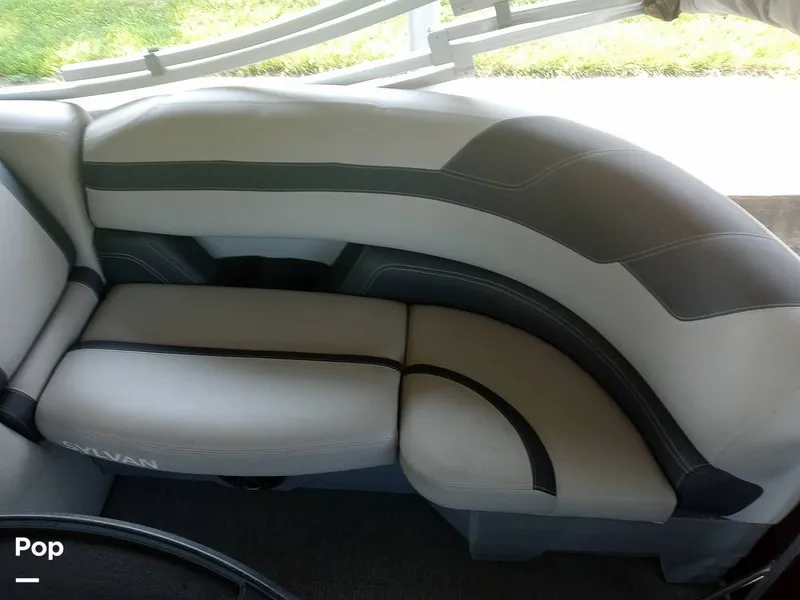 Slide: The Image of Sylvan L3 LZ 2021 - 15752218