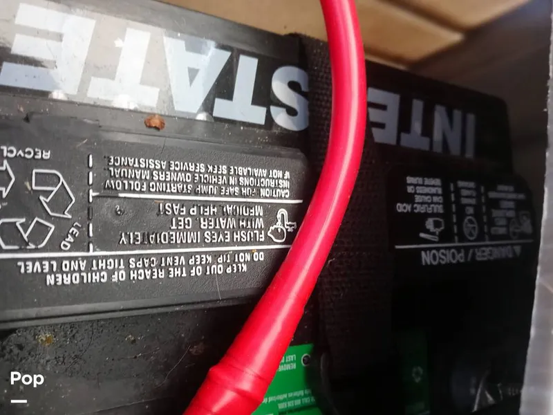 Slide: The Image of Sylvan L3 LZ 2021 - 15752220