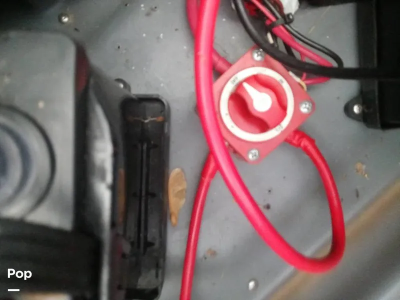 Slide: The Image of Sylvan L3 LZ 2021 - 15752221