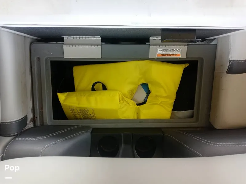 Slide: The Image of Sylvan L3 LZ 2021 - 15752222