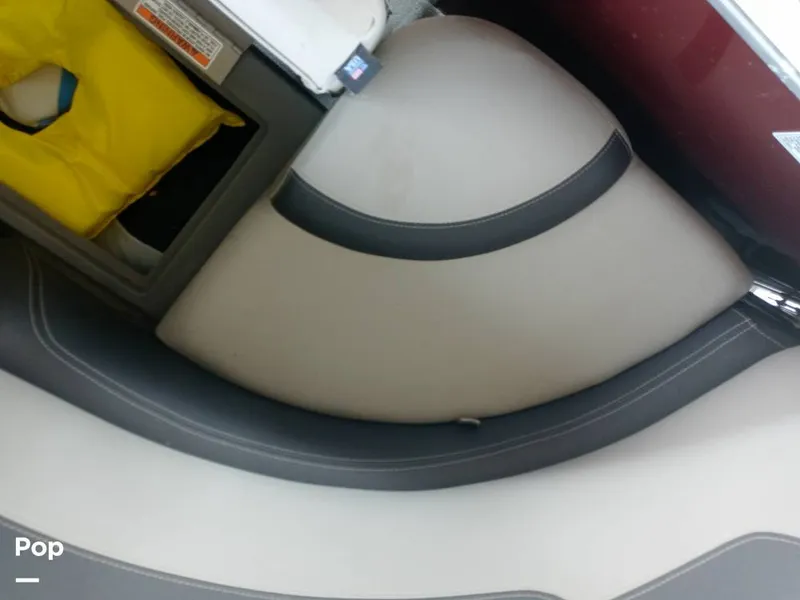 Slide: The Image of Sylvan L3 LZ 2021 - 15752223