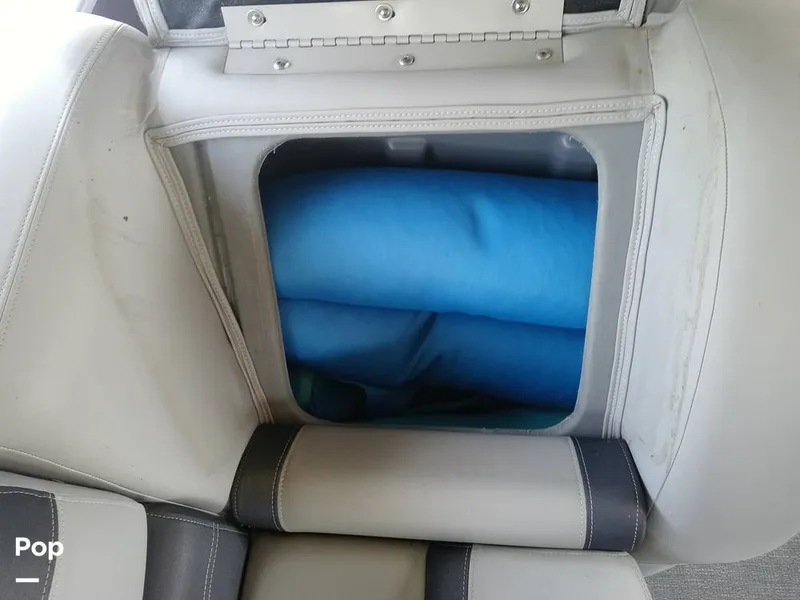 Slide: The Image of Sylvan L3 LZ 2021 - 15752225