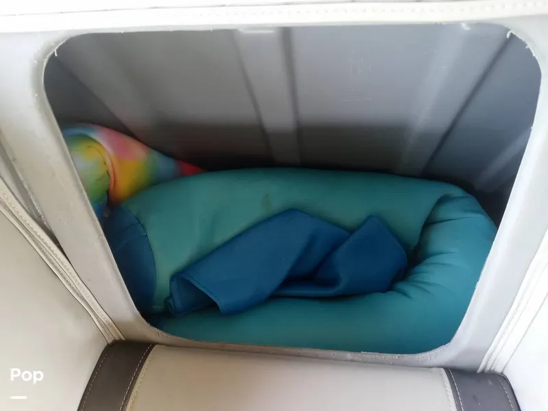 Slide: The Image of Sylvan L3 LZ 2021 - 15752226