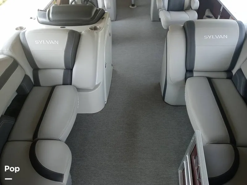 Slide: The Image of Sylvan L3 LZ 2021 - 15752191