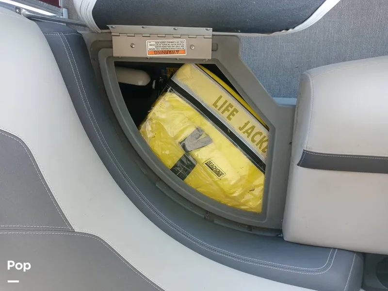 Slide: The Image of Sylvan L3 LZ 2021 - 15752227