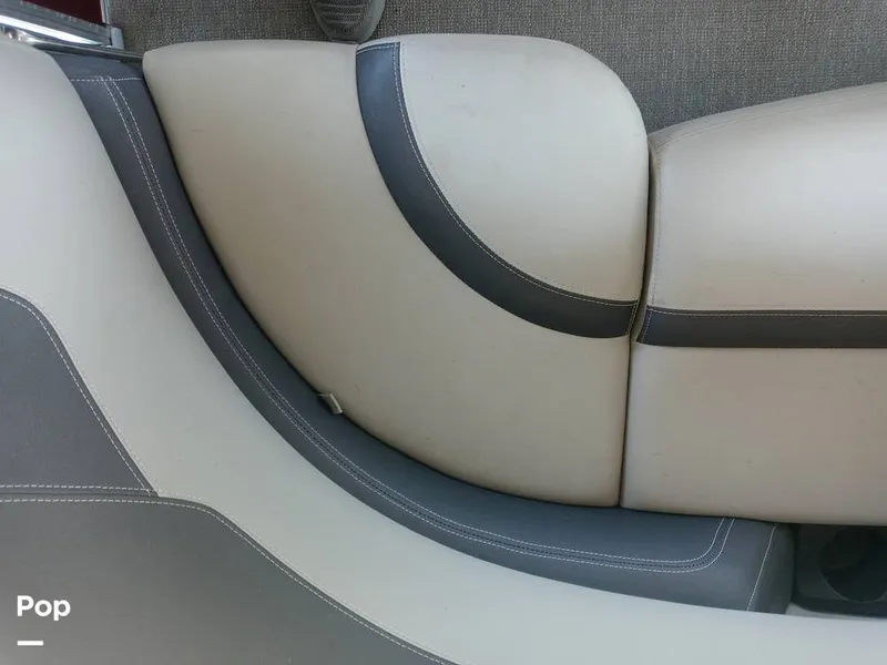 Slide: The Image of Sylvan L3 LZ 2021 - 15752228