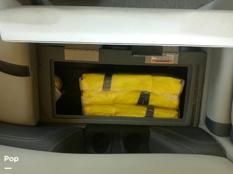 Slide: The Image of Sylvan L3 LZ 2021 - 15752229