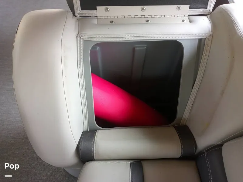 Slide: The Image of Sylvan L3 LZ 2021 - 15752230